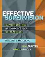 SUCCESS STORIES by LEONARD KOREN - ビジネス On Course: Strategies for Creating Success in College and in